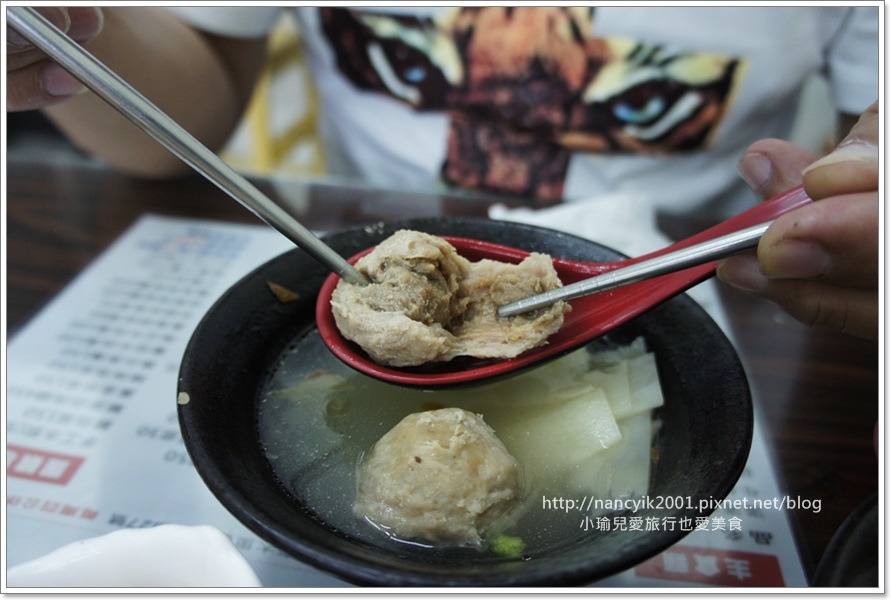 炒菜大衛牛肉麵 炒菜大衛牛肉麵