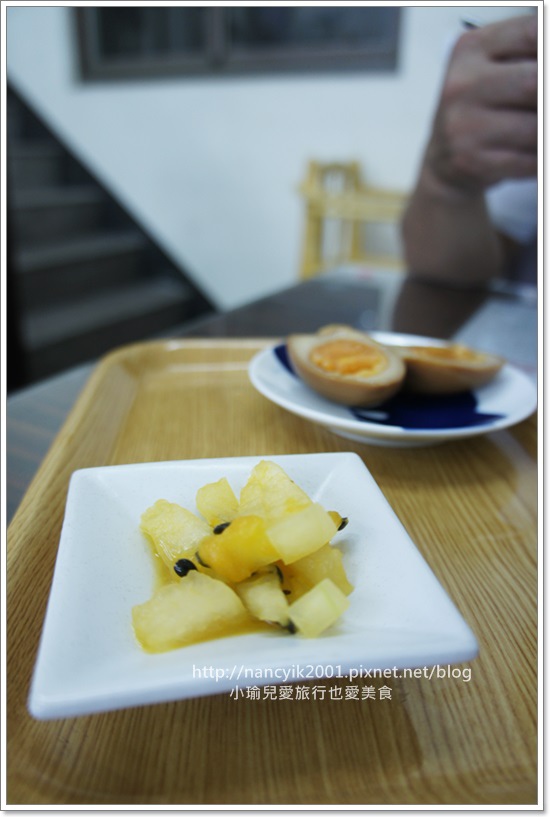 炒菜大衛牛肉麵 炒菜大衛牛肉麵