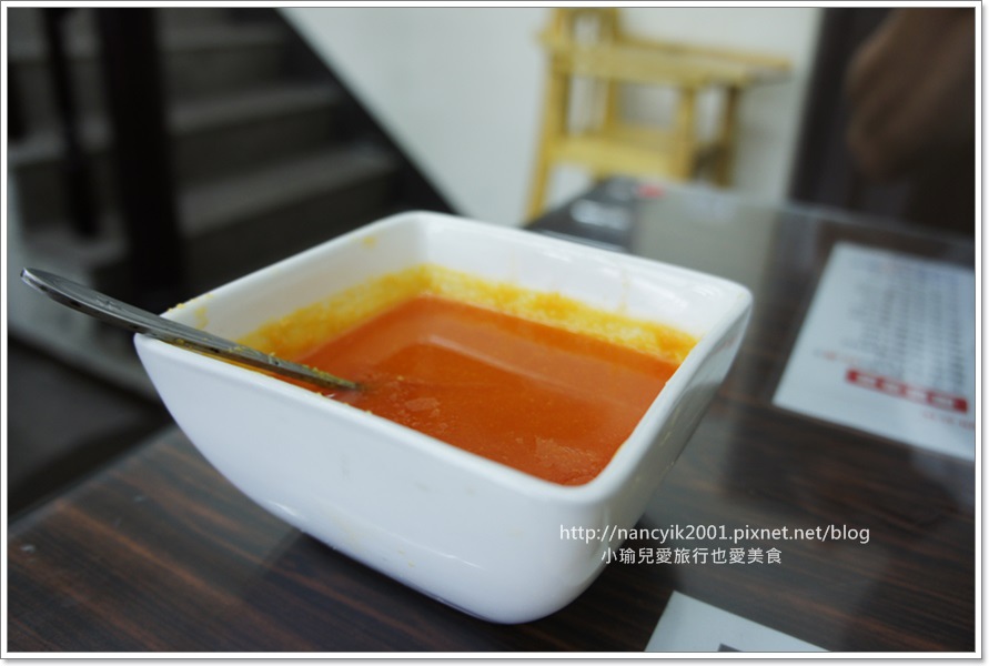 炒菜大衛牛肉麵 炒菜大衛牛肉麵