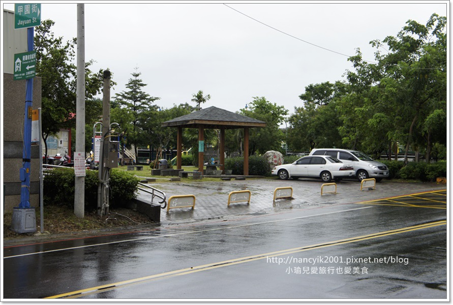 炒菜大衛牛肉麵 炒菜大衛牛肉麵