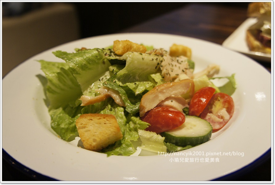 20150829沐鴉 20150829沐鴉