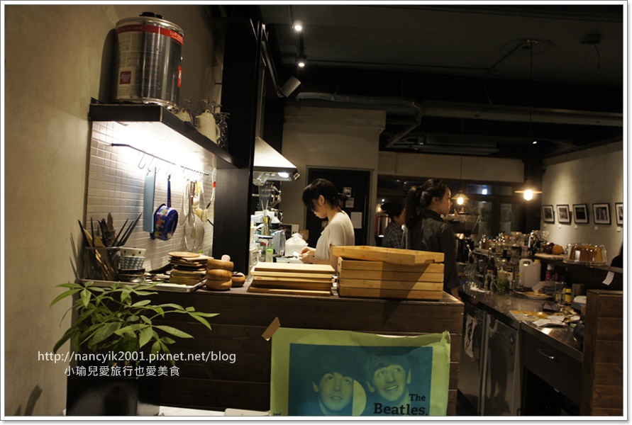 20150829沐鴉 20150829沐鴉