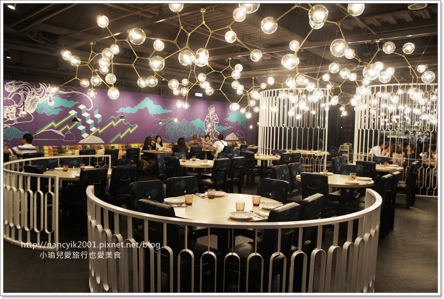 20150904饗泰多 20150904饗泰多