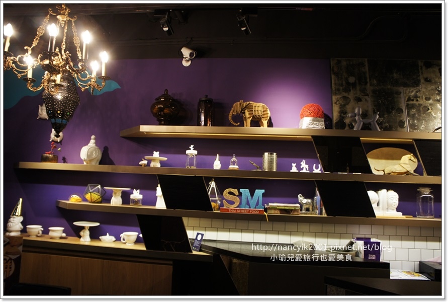 20150904饗泰多 20150904饗泰多