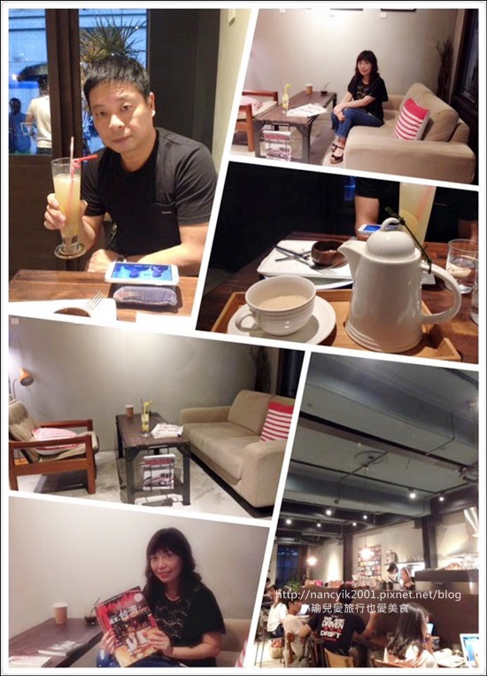 11892218_899560343467247_8070288105516707703_n