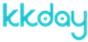 kkday_logo_final