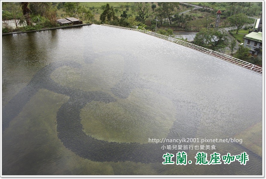 20151025龍座咖啡 20151025龍座咖啡