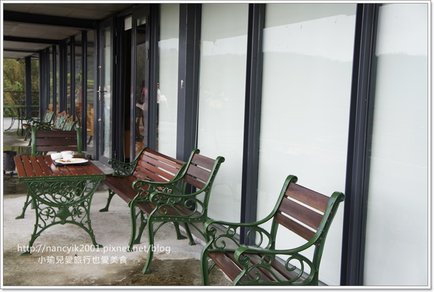 20151025龍座咖啡 20151025龍座咖啡