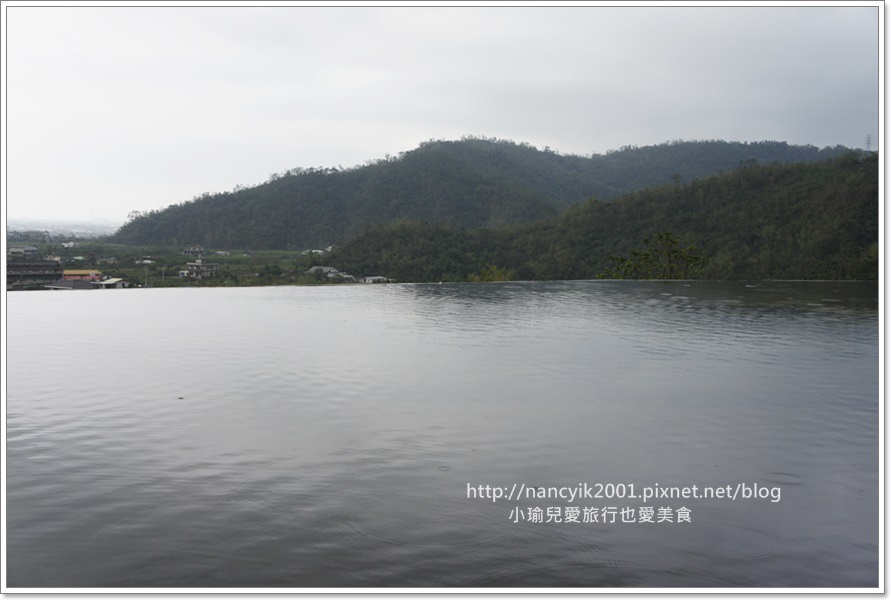 20151025龍座咖啡 20151025龍座咖啡