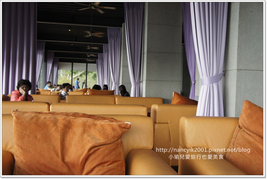 20151025龍座咖啡 20151025龍座咖啡