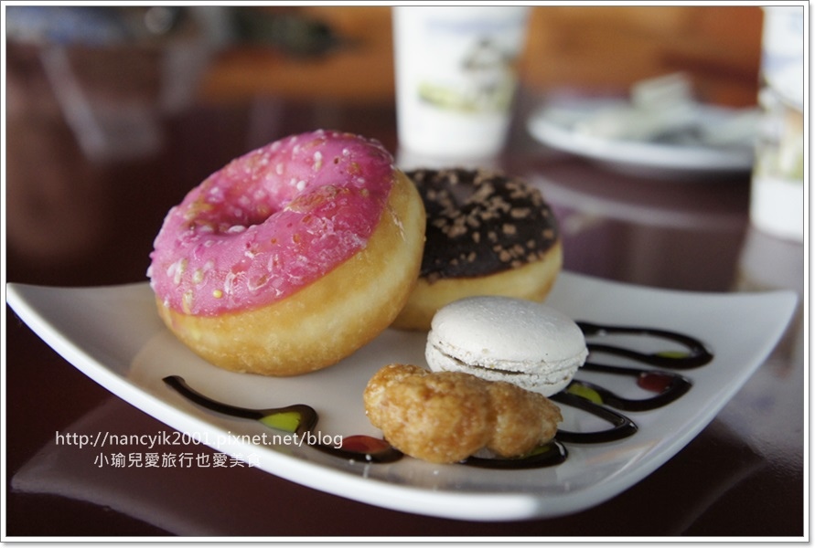 20151025龍座咖啡 20151025龍座咖啡