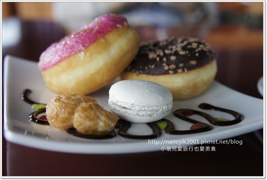 20151025龍座咖啡 20151025龍座咖啡