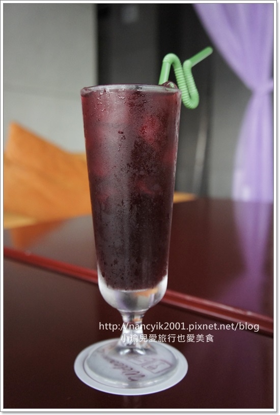 20151025龍座咖啡 20151025龍座咖啡