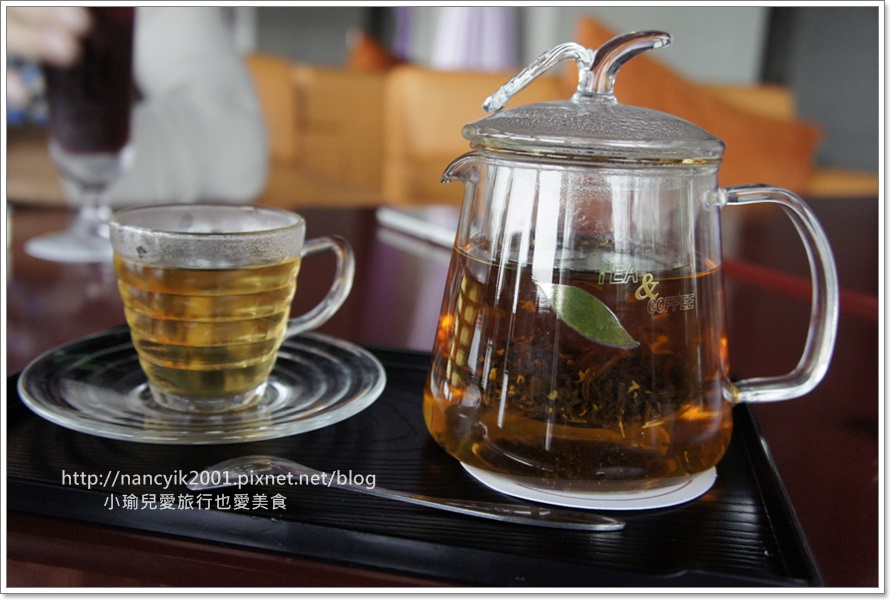 _DSC0680.JPG _DSC0680.JPG