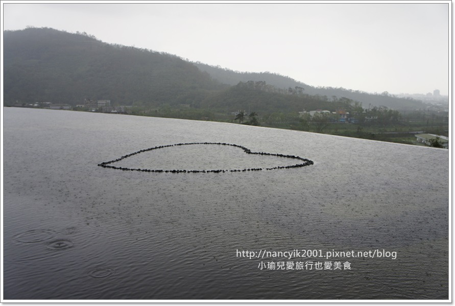 _DSC0685.JPG _DSC0685.JPG