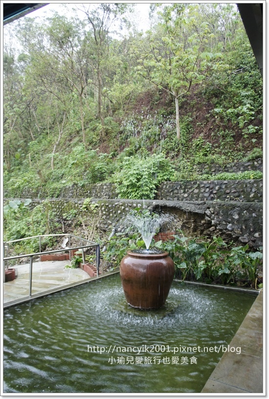 _DSC0684.JPG _DSC0684.JPG