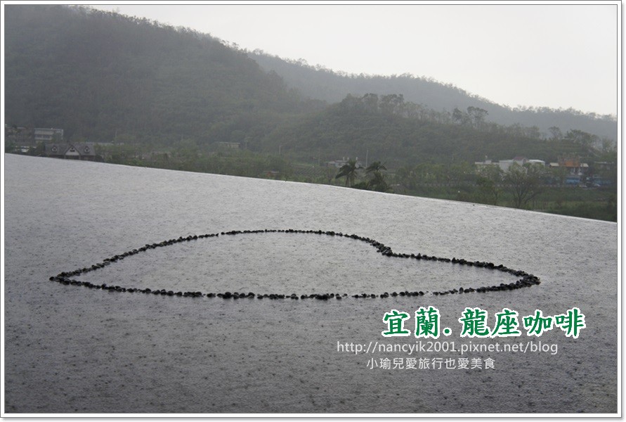 _DSC0686.JPG _DSC0686.JPG