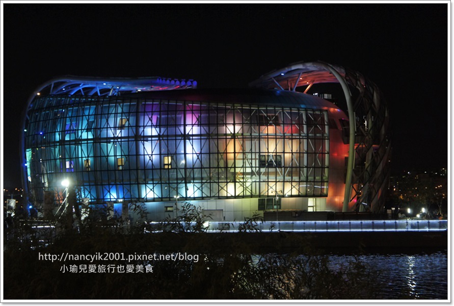 _DSC9490.JPG _DSC9490.JPG