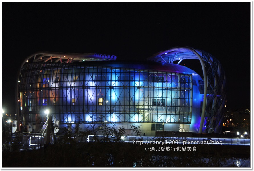 _DSC9491.JPG _DSC9491.JPG