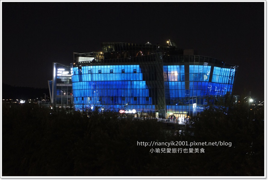 _DSC9494.JPG _DSC9494.JPG