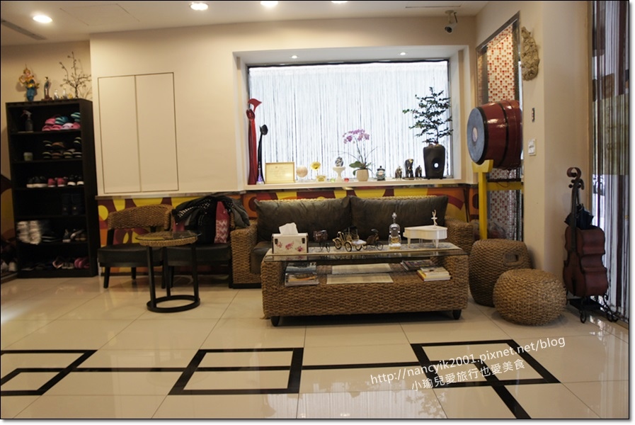 _DSC5833.JPG _DSC5833.JPG