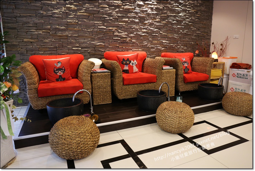 IMG_0534.JPG IMG_0534.JPG