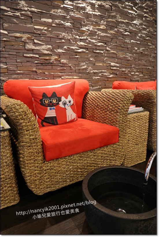 IMG_0539.JPG IMG_0539.JPG