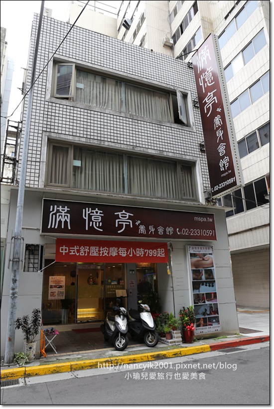 IMG_0541.JPG IMG_0541.JPG