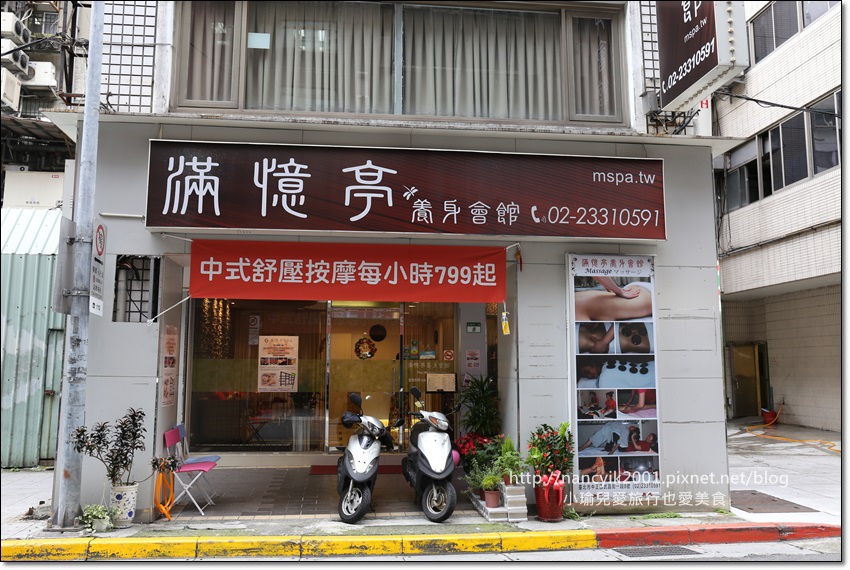 IMG_0542.JPG IMG_0542.JPG