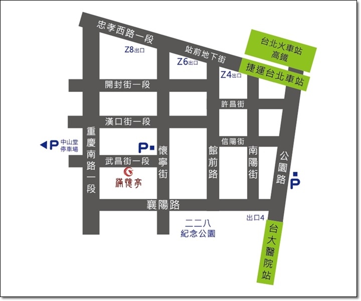 mspaMAP.jpg mspaMAP.jpg