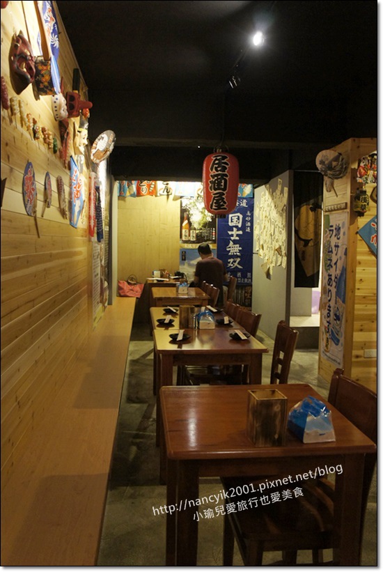 _DSC5862.JPG _DSC5862.JPG