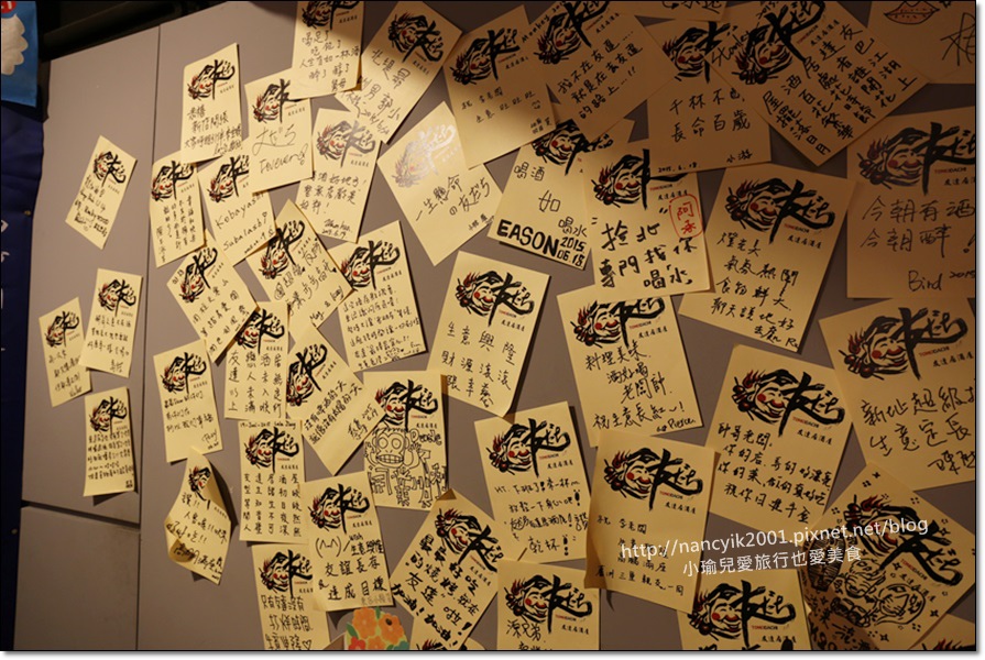 IMG_0546.JPG IMG_0546.JPG