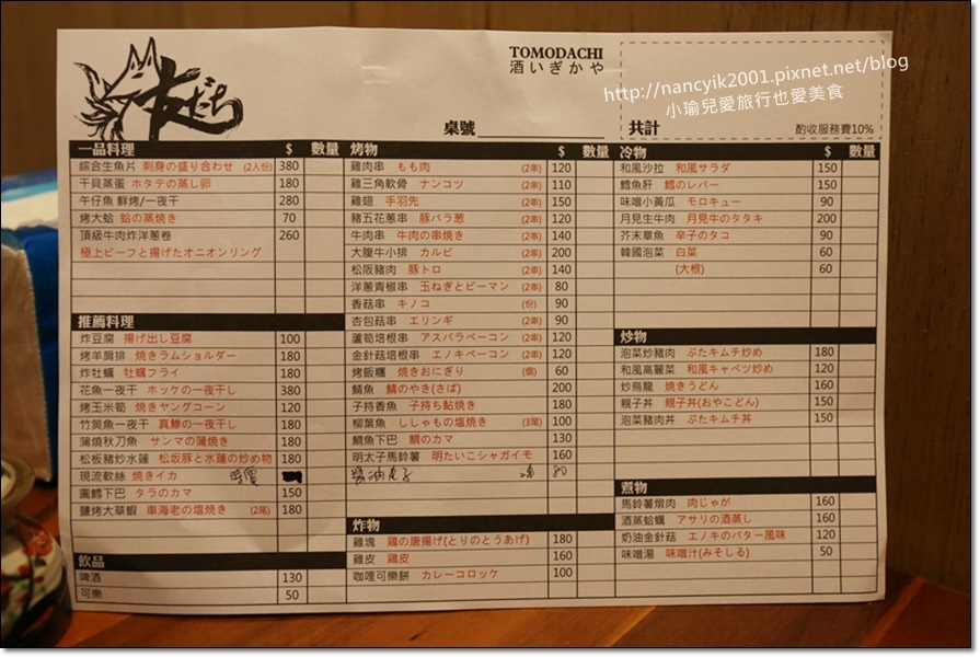 IMG_0550.JPG IMG_0550.JPG