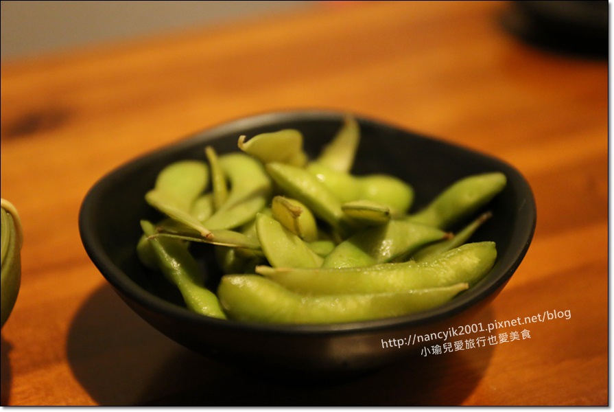 IMG_0552.JPG IMG_0552.JPG