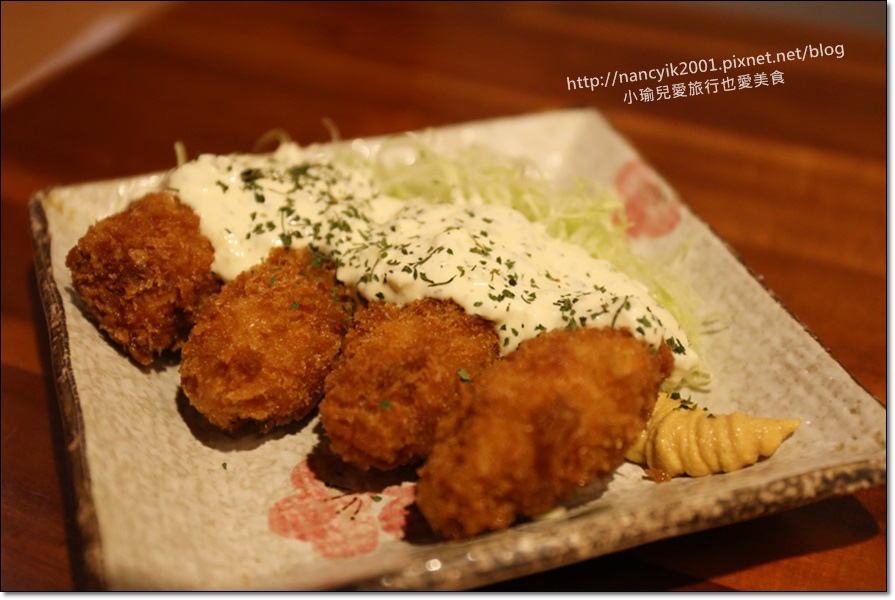 IMG_0554.JPG IMG_0554.JPG