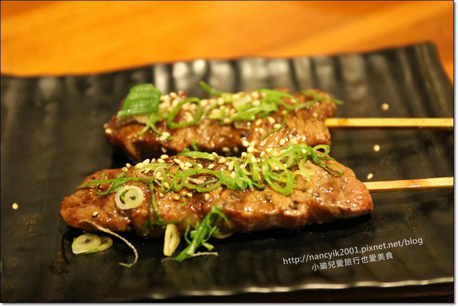 IMG_0555.JPG IMG_0555.JPG