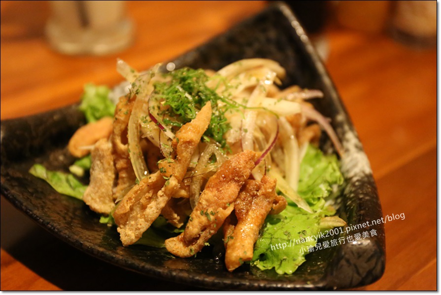 IMG_0559.JPG IMG_0559.JPG