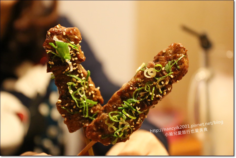 IMG_0556.JPG IMG_0556.JPG