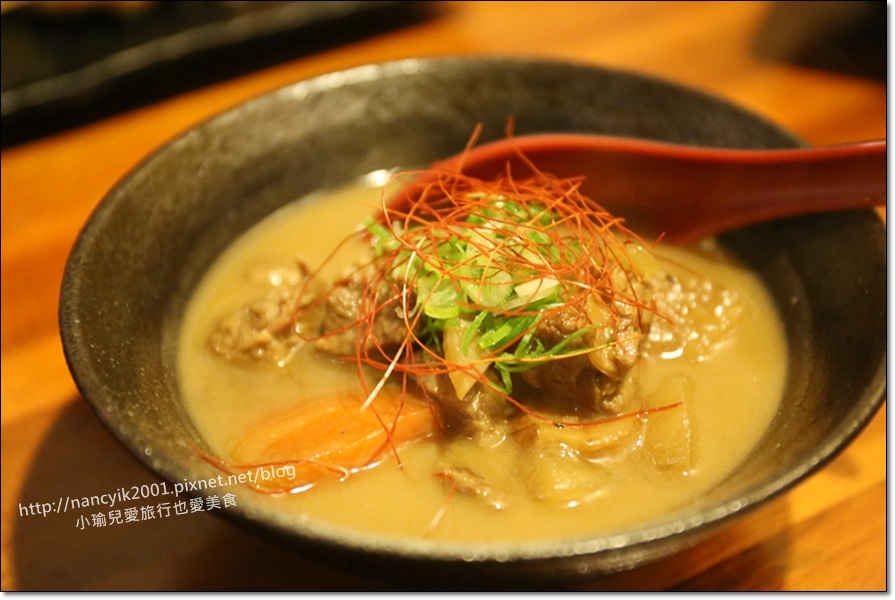 IMG_0561.JPG IMG_0561.JPG