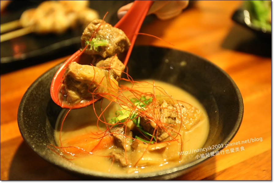 IMG_0562.JPG IMG_0562.JPG