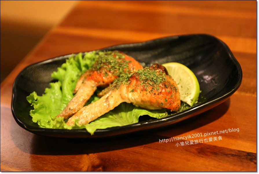 IMG_0564.JPG IMG_0564.JPG