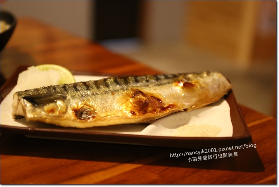 IMG_0567.JPG IMG_0567.JPG