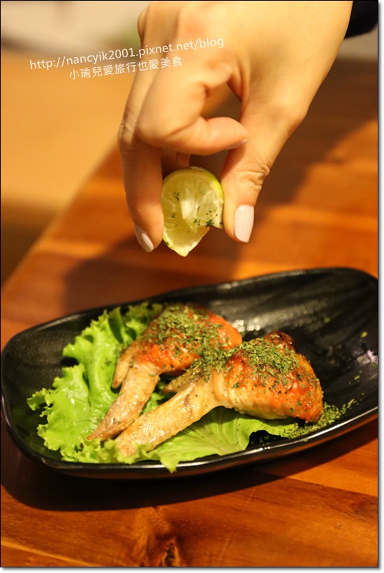 IMG_0565.JPG IMG_0565.JPG