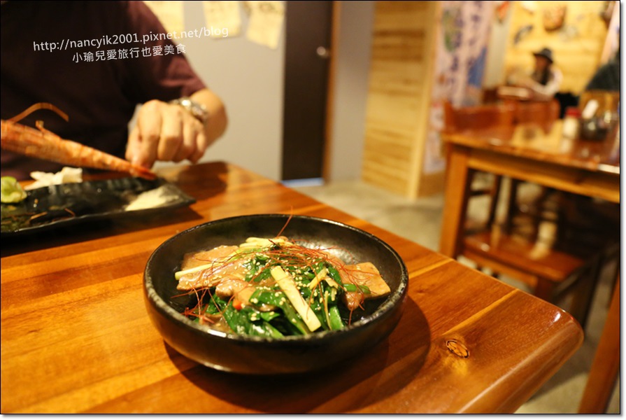 IMG_0575.JPG IMG_0575.JPG