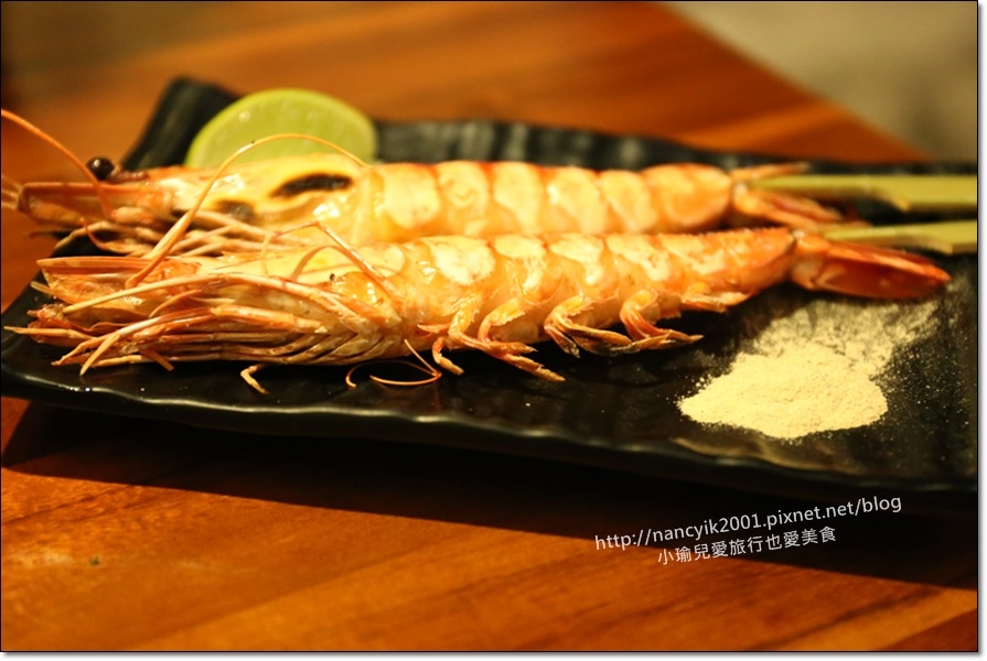 IMG_0573.JPG IMG_0573.JPG