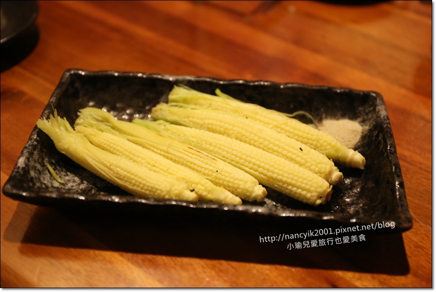 IMG_0580.JPG IMG_0580.JPG