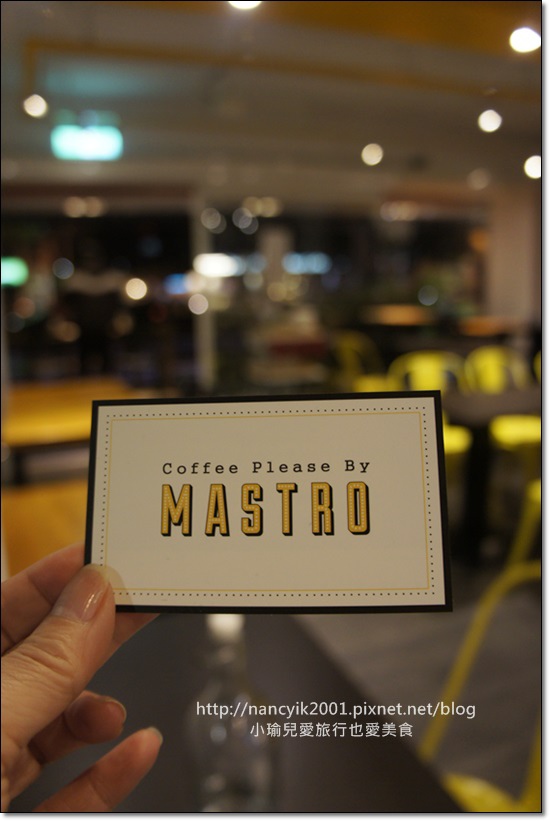 20160115MASTRO