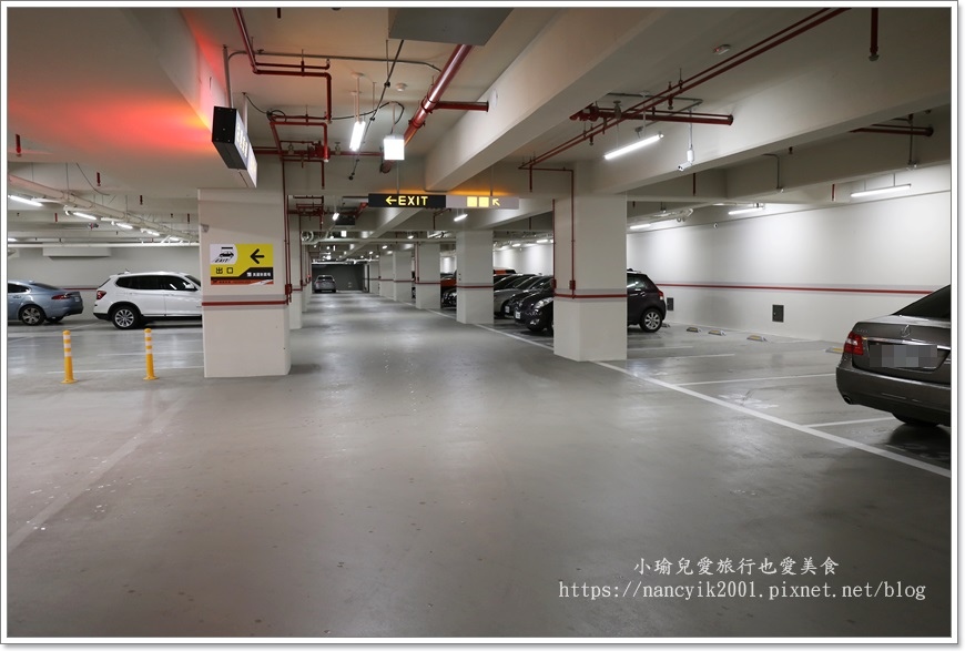 台北 大直美麗新廣場new Square 樓層介紹美麗華皇家影城老乾杯旗艦店 小瑜兒愛旅行也愛美食 痞客邦