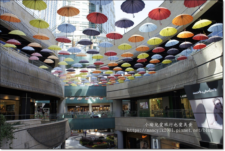 _DSC9840.JPG _DSC9840.JPG