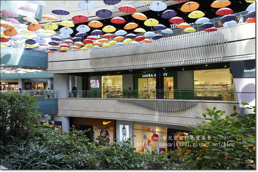 _DSC9842.JPG _DSC9842.JPG